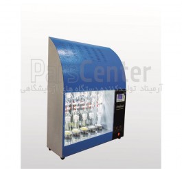 سوکسله  اتوماتیک