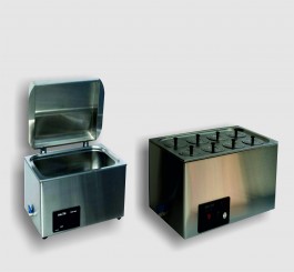 بن ماری دیجیتال